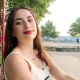 Zeynep Nisa Varişli