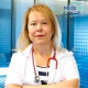 Süheyla Özsan