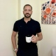 İhsan Kasal