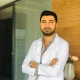 Birkan Baran