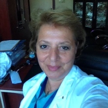 Resmi büyüt: Zerrin Pulathan, Kalp Ve Damar Cerrahisi Trabzon