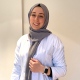 Rabia Hamza