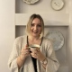 Berika Öztorun Kabataş