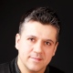Mehmet Tunç