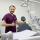 Mecnur Yılmaz