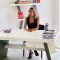 Eylül Altan, Dil ve Konuşma Terapisi Antalya