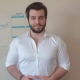 Safa Bıyıkoğlu