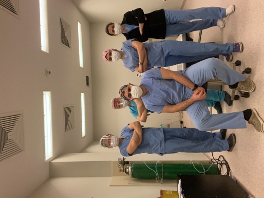 Bülent Raşit Tuncel-7