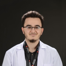 Resmi büyüt: Mert Çukurbağ, Dil ve Konuşma Terapisi Eskişehir