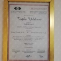 Resmi büyüt: certificate 2