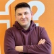 Eren Topkaya