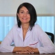 Demet Demircioğlu