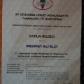 Resmi büyüt: certificate 9