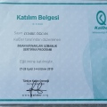 Resmi büyüt: certificate 3