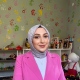 Sümeyra İhtiyar