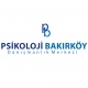 Psikoloji Bakırköy Danışmanlık ve Eğitim Merkezi