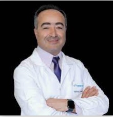 A. Serhan Gazyağcı-0