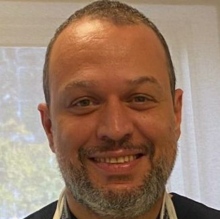 Resmi büyüt: Murat Demirel, Ortopedi Ve Travmatoloji Ankara