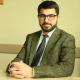 Abdülmuttalip Şimşek