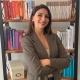 Fulya Sena Taşkınsoy