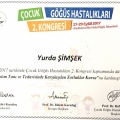 Resmi büyüt: certificate 9