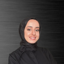 Resmi büyüt: Tuğba Korkut, Diyetisyen İstanbul