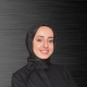 Tuğba Korkut