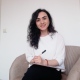 Ceyda Kiraz