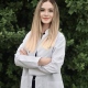 Hande Mercankaya