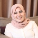 Rabia Hamadie