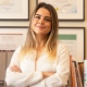Merve Kevlekçi