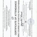 Resmi büyüt: certificate 11