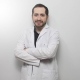 Yücel Kesiktaş