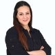 Ece Üstekidağ