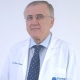 Yavuz Selim Demirel