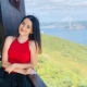 Özge Nur Ekinci