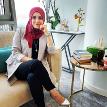 Resmi büyüt: Fatma Durmuş, Aile Danışmanlığı Ankara