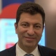 Dayimi Kaya