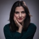 Aslı Altuntaş