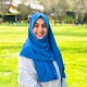 Ebru Şahin Uğurer