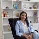 Cansu Arsav Tatlı