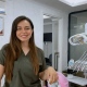 Öznur Özkan