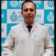 Engin Şengül