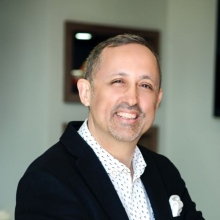 Resmi büyüt: Metin Özalay, Ortopedi Ve Travmatoloji Seyhan