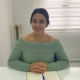 Özge Özden