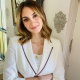 Sena Şener