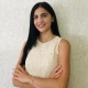 Esra Aydın