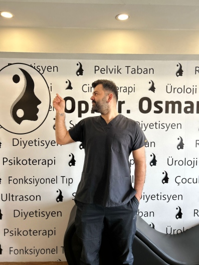Osman Çelik-11