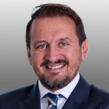 Resmi büyüt: Tolga Demir, Kalp Ve Damar Cerrahisi Şişli