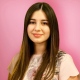 Bilge Çevik Toker